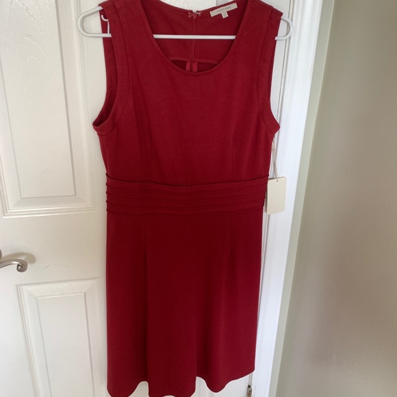 41 Hawthorn dress - Picture 1 of 3